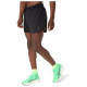 Asics Ανδρικό σορτς Metarun 5'' Shorts